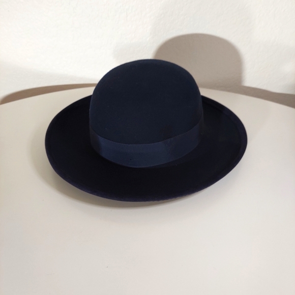 Nordstrom Accessories - Vintage Nordstrom Wool Hat